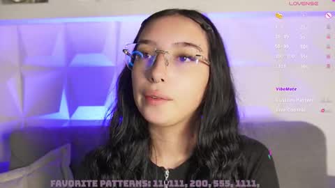 gabby online show from 29, 3, 2026