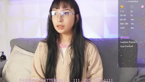 gabby online show from 30, 3, 2026