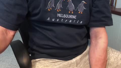 Max online show from 14, 1, 2025