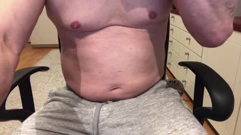 Max online show from 20, 1, 2025