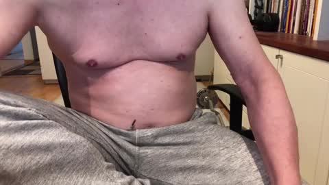 Max online show from 23, 1, 2025