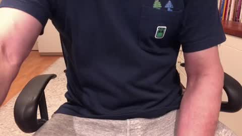 Max online show from 4, 2, 2025