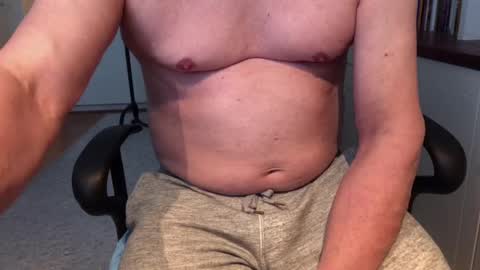 Max online show from 5, 2, 2025