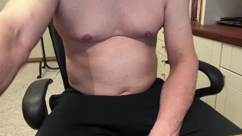 Max online show from 25, 2, 2025