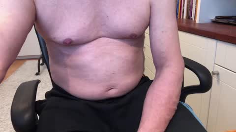 Max online show from 25, 2, 2025