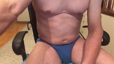 Max online show from 2, 10, 2025