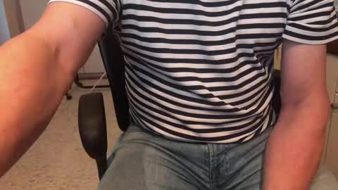 Max online show from 8, 10, 2025