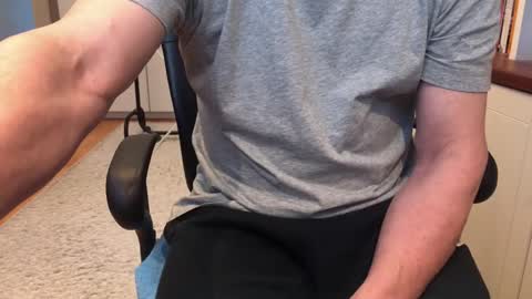 Max online show from 12, 1, 2026