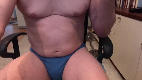 Snapshot of maxx_martin chatting on 20, 4, 2026 Max online show from 20, 4, 2026
