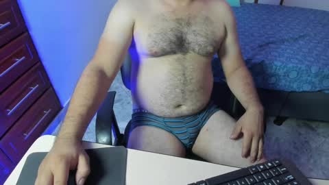 Snapshot of maxx_sexx chatting on 31, 1, 2025 maxx online show from 31, 1, 2025