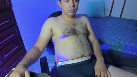 Snapshot of maxx_sexx chatting on 2, 2, 2025 maxx online show from 2, 2, 2025
