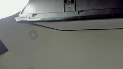 BellaSusy online show from 3, 12, 2024