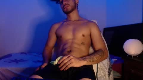 maxximus_10 online show from 22, 1, 2025