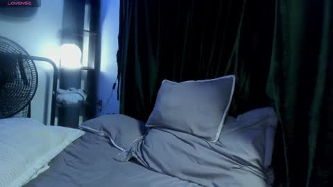 maxximus_10 online show from 5, 12, 2025