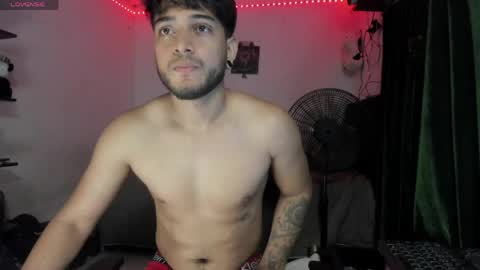 maxximus_10 online show from 1, 4, 2026