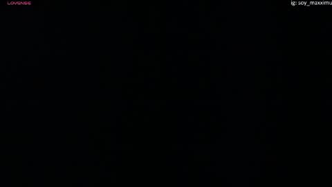 Snapshot of maxximus_10 chatting on 21, 4, 2026 maxximus_10 online show from 21, 4, 2026