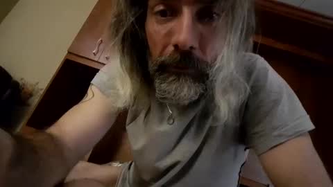 Snapshot of maxxou69hot chatting on 31, 1, 2025 maxxou69hot online show from 31, 1, 2025