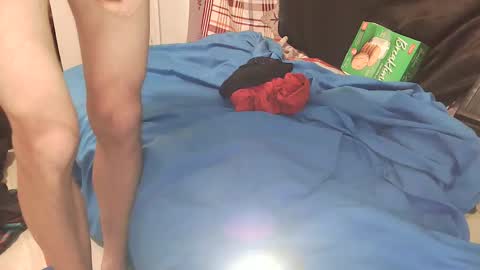 maxxou69hot online show from 22, 12, 2025