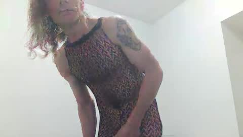 Snapshot of maxxou69hot chatting on 4, 2, 2026 maxxou69hot online show from 4, 2, 2026