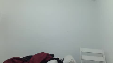 Snapshot of maxxou69hot chatting on 9, 2, 2026 maxxou69hot online show from 9, 2, 2026