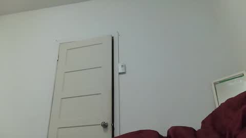 Snapshot of maxxou69hot chatting on 26, 2, 2026 maxxou69hot online show from 26, 2, 2026