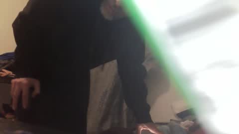 Snapshot of maxxou69hot chatting on 6, 3, 2026 maxxou69hot online show from 6, 3, 2026