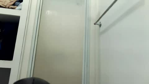 Snapshot of maxxou69hot chatting on 27, 6, 2026 maxxou69hot online show from 27, 6, 2026