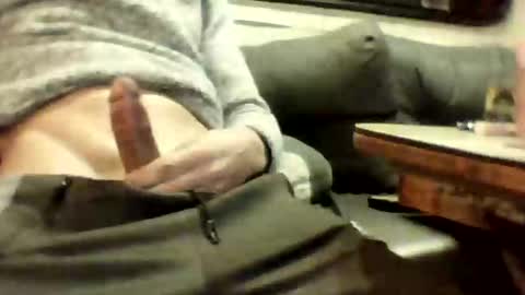 maxxoufr online show from 23, 2, 2025