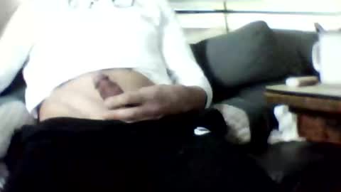 maxxoufr online show from 2, 3, 2025