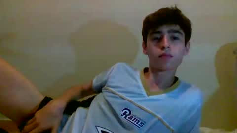 Snapshot of maxxteasse chatting on 19, 10, 2025 Maxx online show from 19, 10, 2025