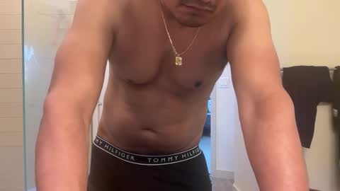 Snapshot of maxxx4242 chatting on 6, 2, 2026 maxxx4242 online show from 6, 2, 2026