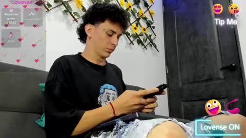 Max online show from 19, 2, 2026