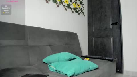 Max online show from 17, 4, 2026