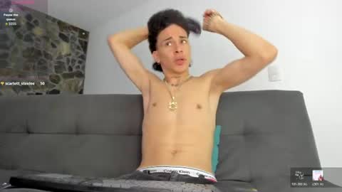 Snapshot of maxxx_bigcock chatting on 3, 7, 2026 Max online show from 3, 7, 2026