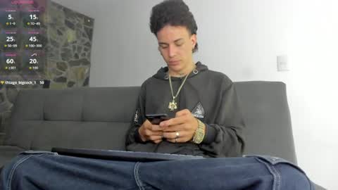 Snapshot of maxxx_bigcock chatting on 7, 7, 2026 Max online show from 7, 7, 2026