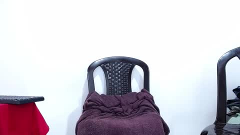 airam miller online show from 23, 9, 2025