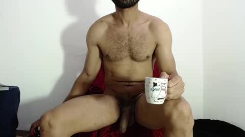 airam miller online show from 6, 1, 2026