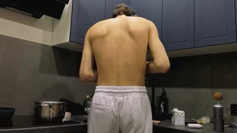 Max online show from 25, 9, 2025