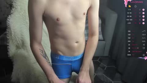 Snapshot of maxxxtw1nk chatting on 19, 2, 2026 Maxxxtw1nk online show from 19, 2, 2026