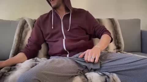 Snapshot of maxxxurbate chatting on 18, 1, 2025 MaxXxurbate online show from 18, 1, 2025