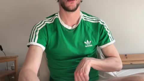 Snapshot of maxxxurbate chatting on 24, 3, 2026 MaxXxurbate online show from 24, 3, 2026