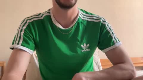 Snapshot of maxxxurbate chatting on 25, 3, 2026 MaxXxurbate online show from 25, 3, 2026