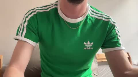 Snapshot of maxxxurbate chatting on 26, 3, 2026 MaxXxurbate online show from 26, 3, 2026