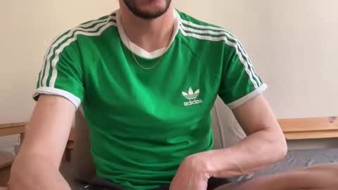 Snapshot of maxxxurbate chatting on 27, 3, 2026 MaxXxurbate online show from 27, 3, 2026