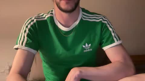 Snapshot of maxxxurbate chatting on 27, 3, 2026 MaxXxurbate online show from 27, 3, 2026