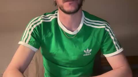 Snapshot of maxxxurbate chatting on 29, 3, 2026 MaxXxurbate online show from 29, 3, 2026