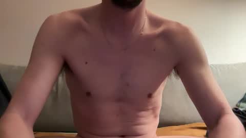 Snapshot of maxxxurbate chatting on 30, 3, 2026 MaxXxurbate online show from 30, 3, 2026