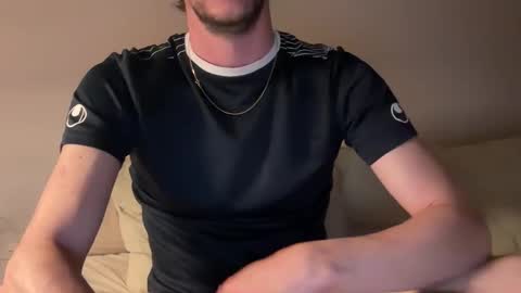 Snapshot of maxxxurbate chatting on 28, 4, 2026 MaxXxurbate online show from 28, 4, 2026