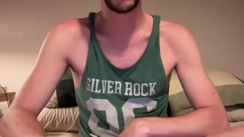 Snapshot of maxxxurbate chatting on 28, 6, 2026 MaxXxurbate online show from 28, 6, 2026