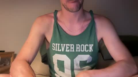 Snapshot of maxxxurbate chatting on 7, 7, 2026 MaxXxurbate online show from 7, 7, 2026